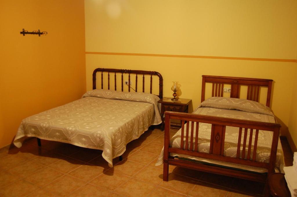 Can Julia Masriudoms Quarto foto