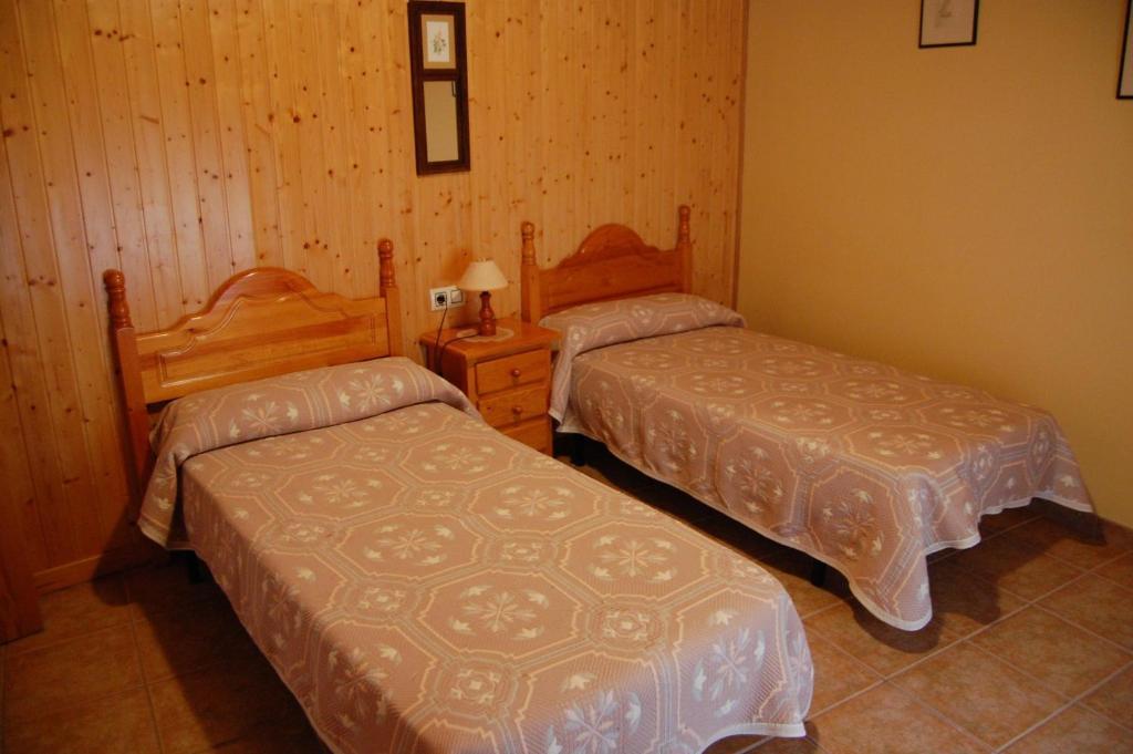 Can Julia Masriudoms Quarto foto